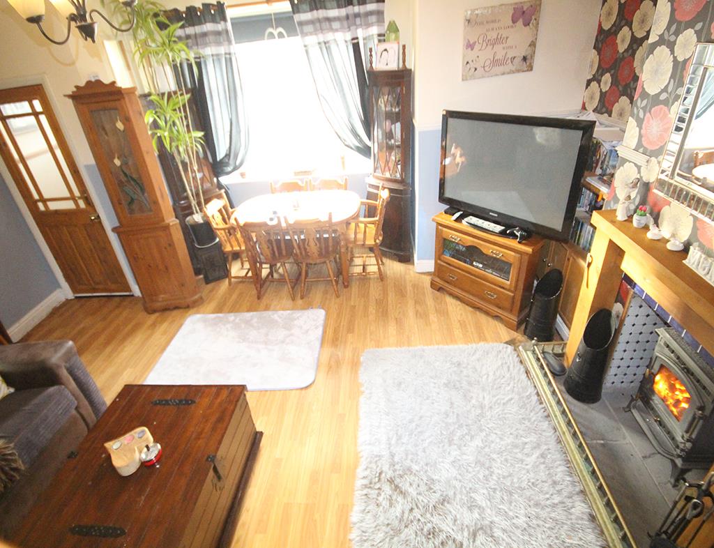 3 bedroom end terrace house For Sale in Sough, Barnoldswick - IMG_9991.jpg